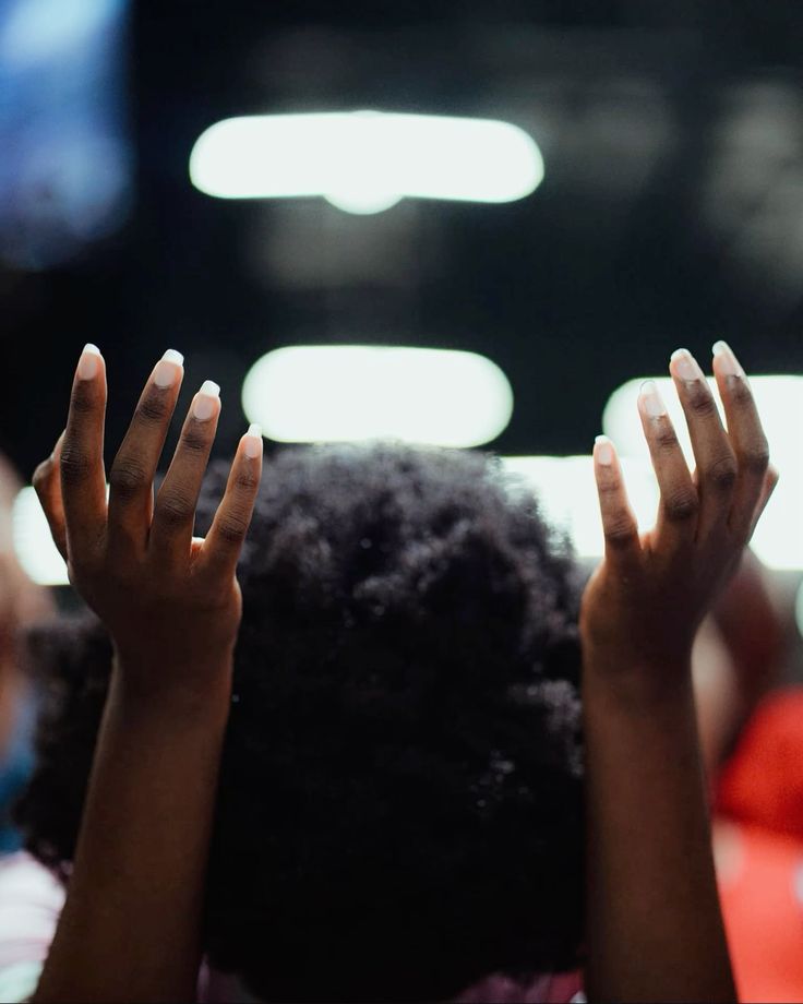 Et si accepter son corps commençait par notre identité en Christ ?
